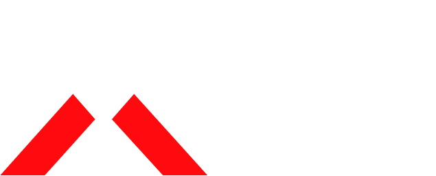 X Roleplay